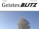 GeistesBlitz1