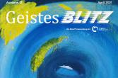 GeistesBlitz 12
