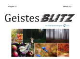 GeistesBlitz21
