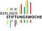 Berliner Stiftungswoche