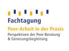 Fachtagung: Peer-Arbeit in der Praxis