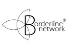 Borderline online Trialog