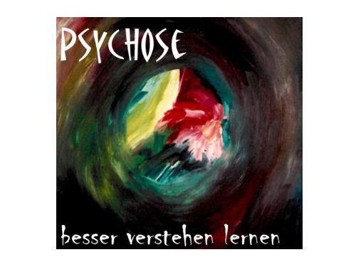 Charlottenburg-Wilmersdorfer Psychoseseminar