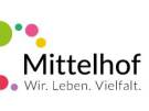 Selbsthilfe Mittelhof