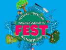 Interkulturelles Nachbarschaftsfest Wilmersdorf