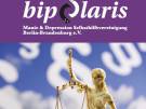 Veranstaltungsreihe Psyche &amp; Recht: Thema Betreuungsrecht