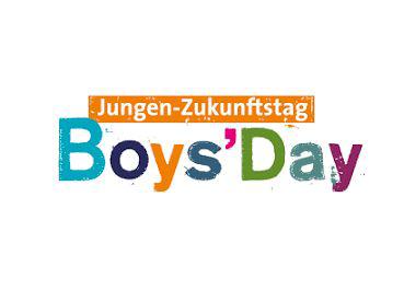 BoysDay 2023