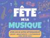 Fête de la Musique