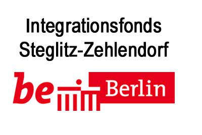 Unsere Arbeit im Rahmen des Integrationsfonds