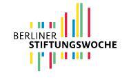 Berliner Stiftungswoche