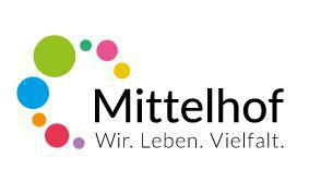 Offener Treff: Mitten im Leben und trotzdem einsam. 