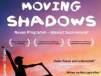 Moving Shadows