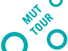 MUT-TOUR 2023