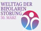 Welttag der bipolaren Störung