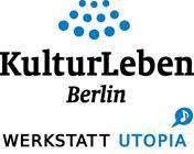 Utopische Kammerkonzerte 