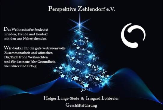 Weihnachten 2021