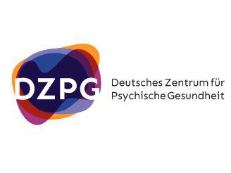 Auftaktveranstaltung des Wissenschaftsjahres 2026