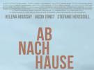 Film "Ab nach Hause"