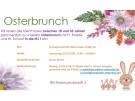 Frohe Ostern