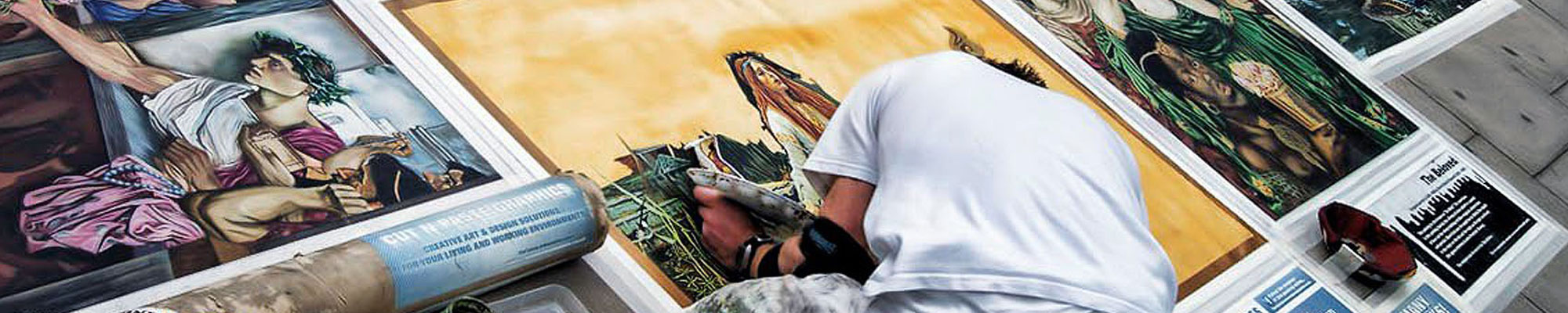 Beratung und Freizeit