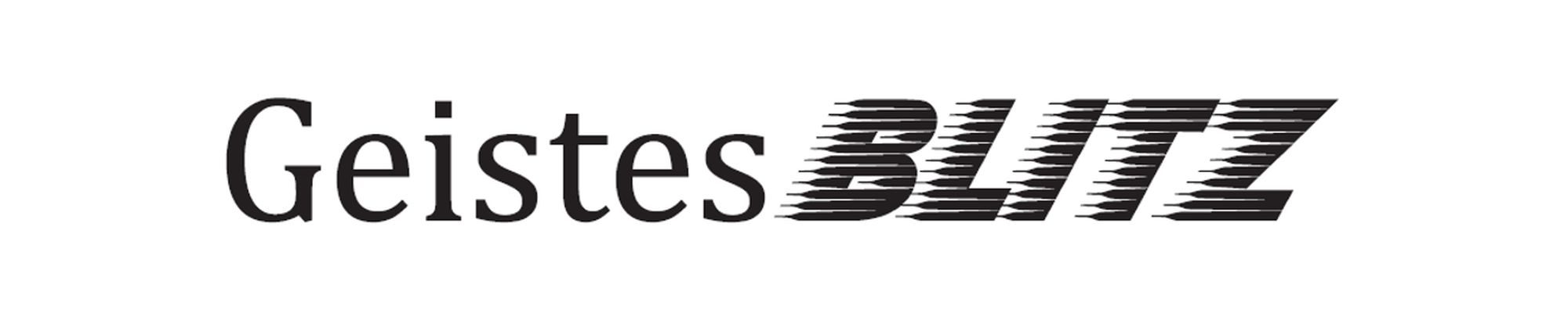 GeistesBlitz