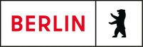 Senatsverwlatung von Berlin