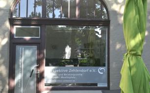 Drei weitere Wohnverbünde