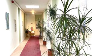 Drei weitere Wohnverbünde