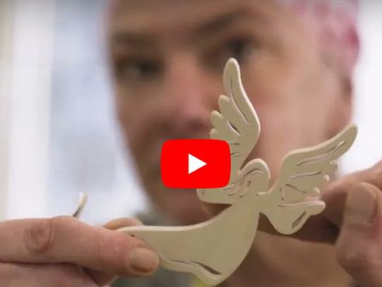 Perspektive beim zweiten Fachgespräch Soziale Psychiatrie